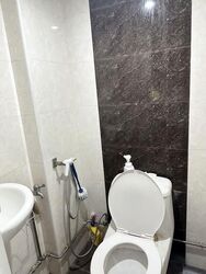Blk 96 Toa Payoh Palm Spring (Toa Payoh), HDB 3 Rooms #580501281